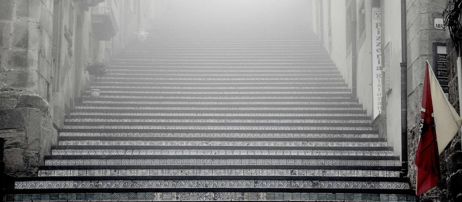 易发彩票 - 双色球开奖